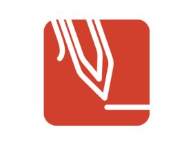 PDF注释和标记工具 PDF Annotator v10.0.0.1004 x64