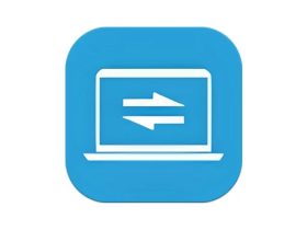 Hasleo Backup Suite 数据备份修复 v5.5.2.2 绿色便携版