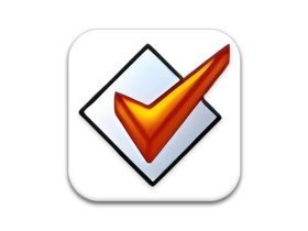 Mp3tag 音乐标签编辑器 v3.32 / 3.33-beta.5 多语便携版