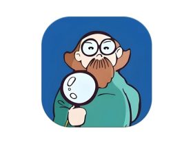 鲁大师 v6.1025.4375.1204 精简单文件绿色版