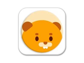 Beaver Notes 开源海狸笔记软件 v4.2.0 中文绿色版