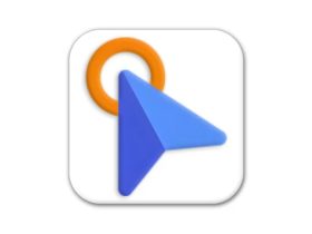 FastGestures 鼠标/触控板/屏手势  v2.2.62 中文绿色版