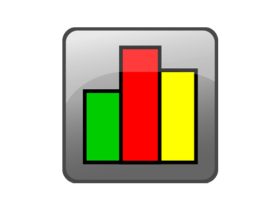 SoftPerfect NetWorx 网络流量监控工具 v25.12 中文绿色版
