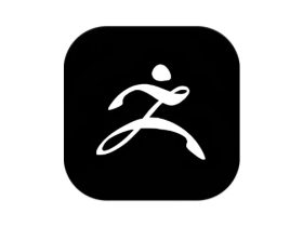 Pixologic Zbrush 3D数字雕刻和绘画软件 v2026.1.0 中文版