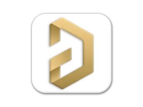 Altium Designer PCB设计软件 26.1.1.7 x64中文版