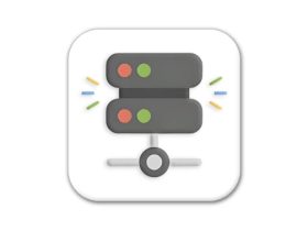 Server Box Linux服务器工具箱 v1.0.1276 绿色版