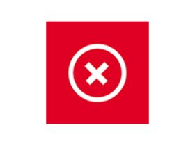 Don’t Sleep 防止计算机进入睡眠 v9.93 多语便携版