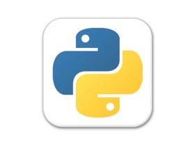 Python 开源免费高级编程工具 v3.14.2 最新版