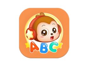 儿歌点点 v4.7.3 儿童启蒙学习软件 解锁会员