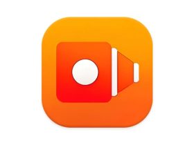 永恒视频 v1.0.0 去广告版 超前点播随时观看