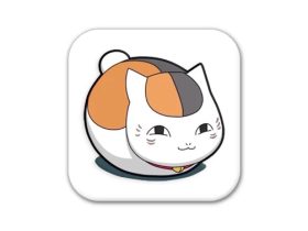 哈基米 v6.6.6 一款专注于手机观看影的应用 去广告