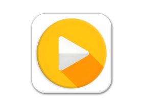 UVX Player Pro UVX视频播放器 v3.8.1 专业版