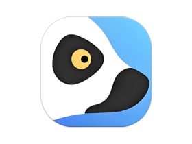 Lemur 狐猴浏览器 v2.7.3.019