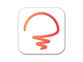 Today Weather Premium 今日天气 v2.4.1-2 高级版