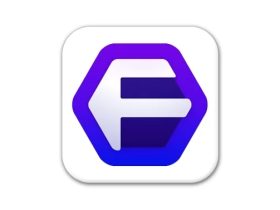 Floorp Browser Floorp浏览器 v12.8.0 便携版