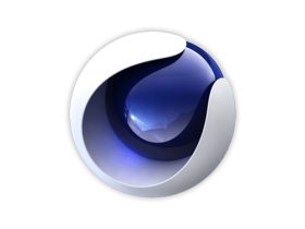 Maxon CINEMA 4D 2026.0 三维动画和渲染建模软件 Win/macOS