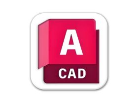 AutoCAD 2007-2025 珊瑚の海集合精简优化版