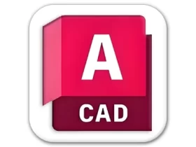 Autodesk CAD v2026.1.1 专业计算机辅助设计软件 高级版