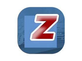 PrivaZer 清理和优化电脑系统 v4.0.115 多语便携版