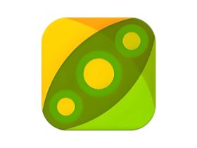 PeaZip 免费压缩文档管理工具 v10.8.0 多语便携版