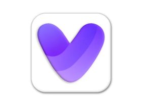 Vidmix 智能音乐视频编辑剪辑 v2.35.561 VIP会员版