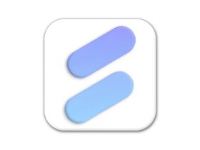 Spring视频剪辑 v2.0.6.35848 解锁高级版