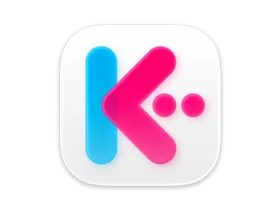 Keep It v2.7.7 笔记管理工具