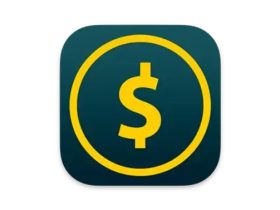 Money Pro v2.11.21 家庭及个人财务管理工具