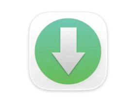 Progressive Downloader v8.5.1 PD不限速下载器