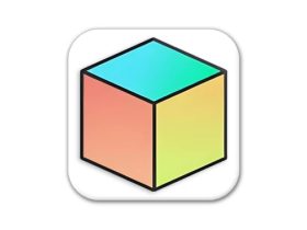 FongMi影视 v4.9.8 基于TvBox的开源TV盒子&安卓影视播放器