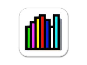 ExperienceIndexOK 查看系统体验指数 v4.61 多语便携版