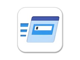 Quick Access Popup 快速启动菜单工具 v12.1.1 多语便携版