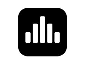 FxSound 开源音频增强软件 v1.2.4.0 / 1.2.5.0 Beta 最新版
