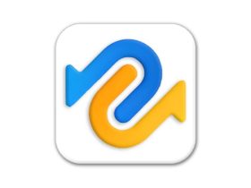 Tenorshare 4DDiG 强大的数据恢复软件 v10.6.7.16 中文版