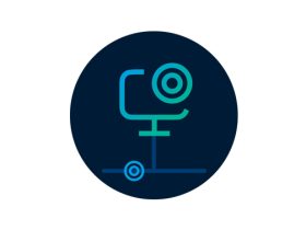 Macrium SiteBackup 8.1.8602 集中式备份管理平台免费版