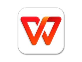 WPS Office安卓版 WPS Office国际版 v18.23 build 1551高级版