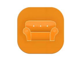 Room Arranger 3D室内设计软件 v10.3.1.736 多语便携版