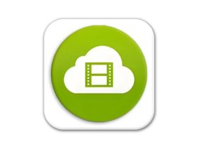 4K Video Downloader v6.0.10 高清4K视频下载软件 便携版