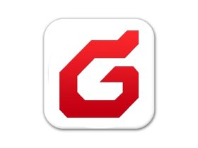 Foxmail 邮件客户端 v7.2.25 Build 508 最新版