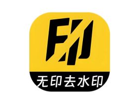 无印 v2.1 视频解析去水印工具