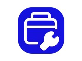 爱玩机工具箱 S-22.1.0.2 强大的手机玩机刷机模块工具箱