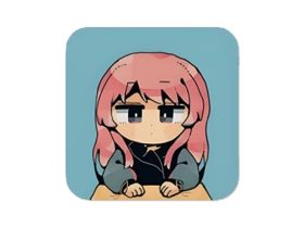 OneAnime 看番工具 v1.4.4 一款简洁清爽且无广告的看番软件