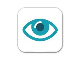 CareUEyes 调节屏幕亮度和颜色 v2.4.11.0 多语便携版