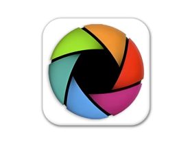 Shutter Encoder 多媒体转换工具 v19.7 中文绿色版