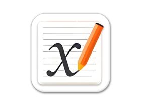 Xournal++ PDF文档注释工具 v1.2.10 中文绿色版