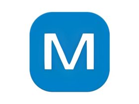 MPad 免费高级代码编辑器 v1.44 中文绿色版