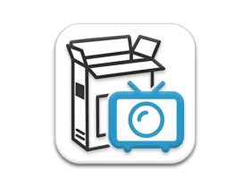 B站录播姬 v2.18.0 哔哩哔哩直播录制工具 官方中文版