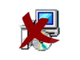 LessMSI MSI安装包查看和提取工具 v2.11.1 绿色版