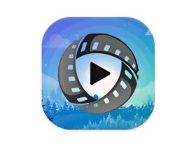 天峰影视 v1.3.9 去广告版 精彩内容看不停