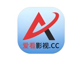 爱看影视 v4.4.0 去广告